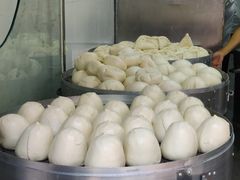 -天泽祥·鼓楼馒头(鼓楼店)