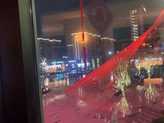 -玖五京菜(杭州城北万象城店)