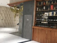 -杭州平安悦坊 PAFC LIVING