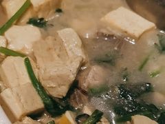 -和源祥·日照菜扛把子(万平口一店)