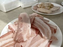 -风味烧烤