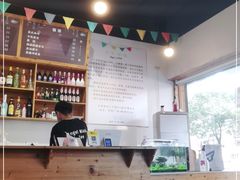 -天使咖啡(兴新街店)