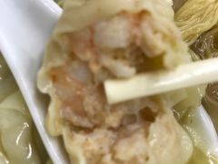 -麦文记面家(佐敦店)