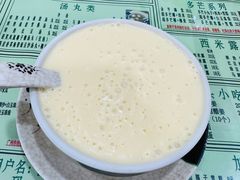 -玉椰林甜品店(创始店)