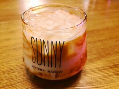 -LYFATTI 莱芙缇(赣水路店)