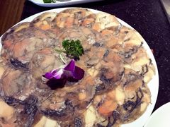 -香天下·四川火锅(安镇大润发店)