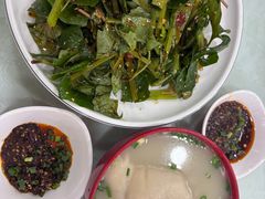 -廖老妈蹄花店(人民公园陕西街259号店)