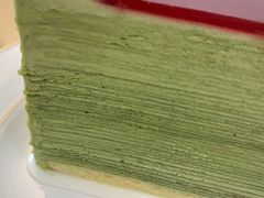 -小半有礼(天河南店)