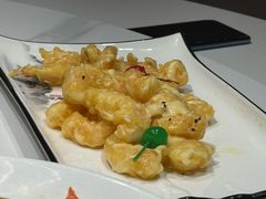 -渔码头食府·20年蓬莱老字号(登州路店)
