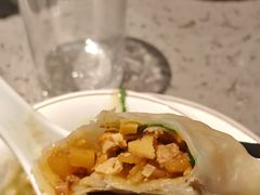 -荣家小吃(紫阳街店)