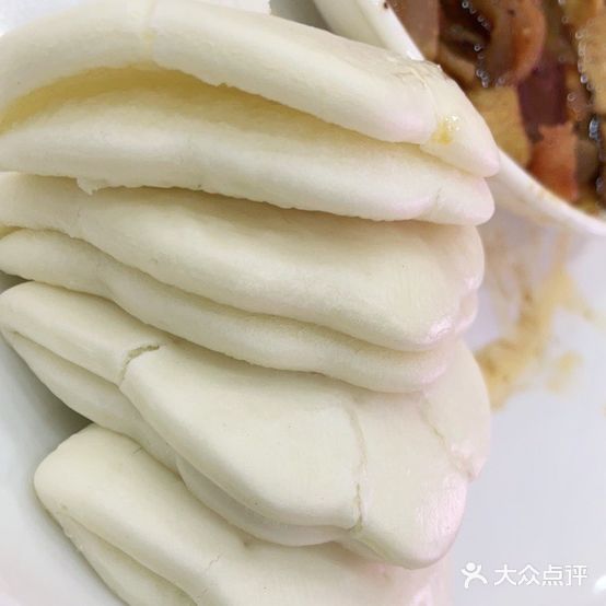 相春酒家