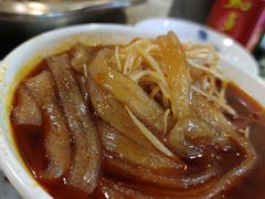 -水碾河刘老大串串香(水碾河路店)