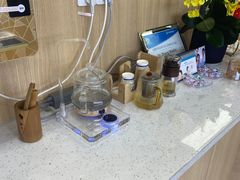 -德标艾诺口腔(敦化路店)