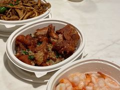 -桂满陇天书(南京德基旗舰店)