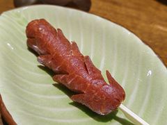 -福慧慈缘素食餐厅(王府井店)