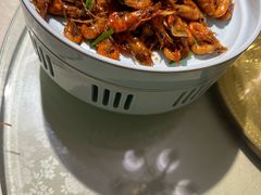 -杭州我们家餐厅(江和美店)