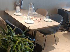 -必胜客餐厅(昆百大泰业城店)
