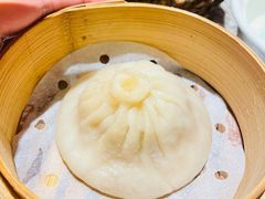 -南京大牌档(三阳广场苏宁店)