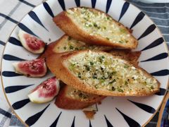 -麦德龙(张家港店)