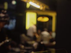 -嘎嘎鸭脑壳(蜀汉路店)