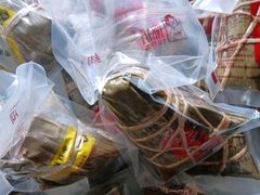 -璐坊粽王(复兴中路店)