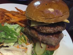 -bluefrog蓝蛙(水游城店)