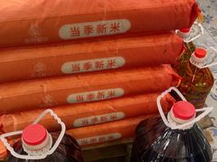 -老山村酒楼(白石洲店)