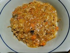 -南小蟹手工點心(三里屯店)