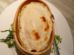 -周渝食惦·酸菜鱼精致川菜(横岗店)