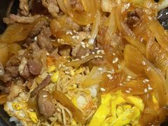 -山之屋炭火烧肉·生啤畅饮(大朗万科中央公园店)