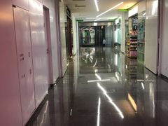 -SOHO尚都