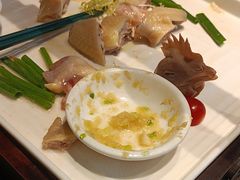 -清平饭店•广州第一鸡(陈家祠店)