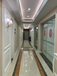 -弗蕾亚·和月月子调理院(东湖店)