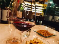 -富隆酒窖(天河北店)