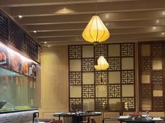 -五缘湾凯悦酒店·悦饗中餐厅