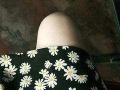 -M99 BEER世界啤酒吧(鸿云悦街店)
