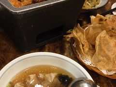 -一楼食业·美食人家