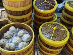 -杭州萧山国际机场