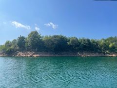 -千岛湖-欢乐水世界