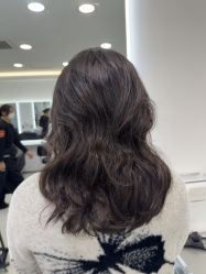 -HaLo hair studio