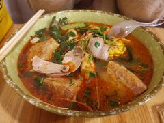 -筒骨麻辣烫(永同昌公寓胜明花园店)
