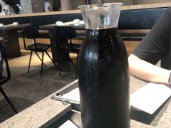 -一棠龙虾•王牌虾球(楚河汉街店)