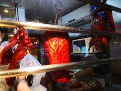 -永祥烧腊餐厅(虹口店)