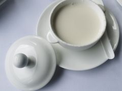 -粤菜王府·海鲜·茶市·海景餐厅(大梅沙店)