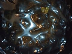 -平娃三宝烧烤·面食(南小街店)