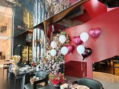-LE COQ大公鸡小酒馆(北京首店)