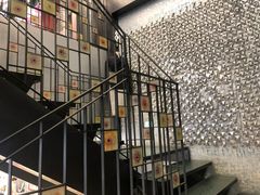 -10 corso como (江南店)