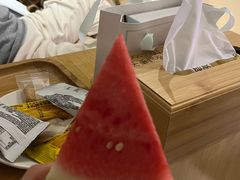 -麦子MaiMassage(打浦桥店)