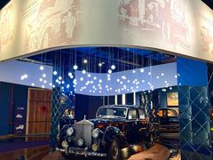 -西安电影制片厂