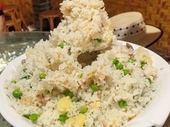 -嘉里饭庄